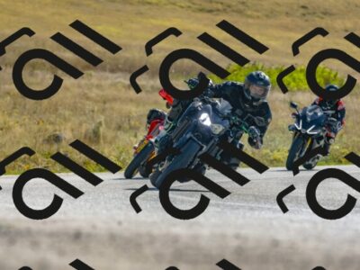 20250831101052_-R028565_r2