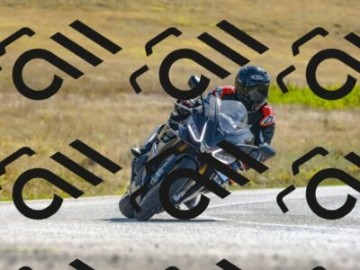 20250831101053_-R028568_r2