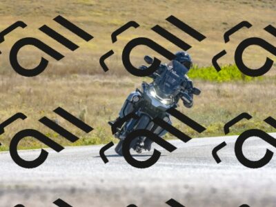 20250831101055_-R028569_r2