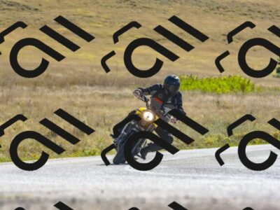 20250831101057_-R028570_r2