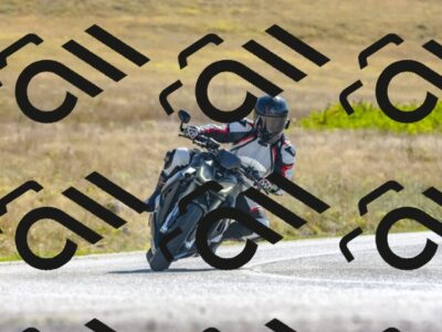 20250831101100_-R028571_r2