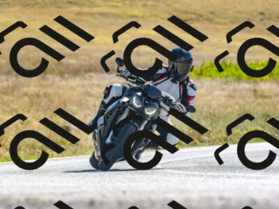 20250831101100_-R028572_r2