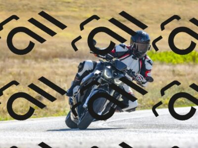 20250831101100_-R028573_r2