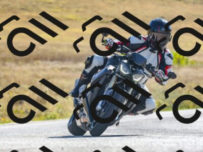 20250831101100_-R028574_r2