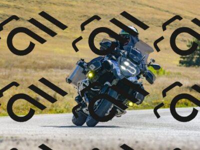 20250831101152_-R028575_r2