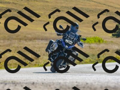 20250831101154_-R028576_r2