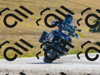 20250831101154_-R028577_r2