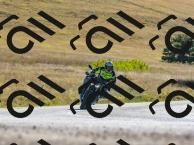 20250831101213_-R028578_r2