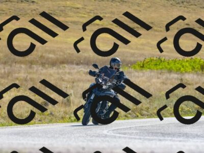 20250831101236_-R028579_r2