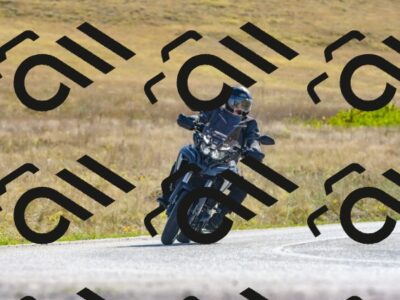 20250831101236_-R028580_r2