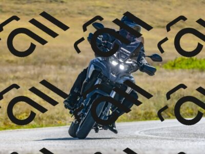 20250831101237_-R028582_r2