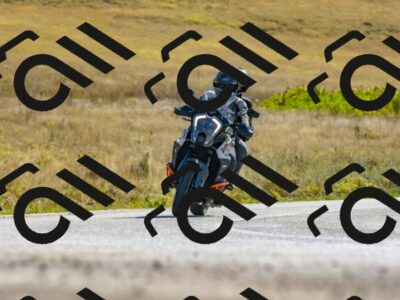 20250831101557_-R028583_r2