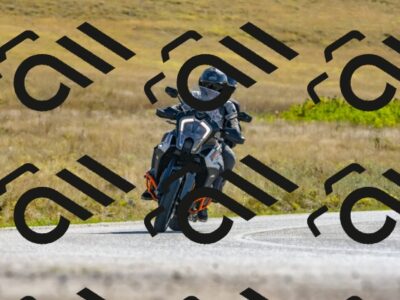 20250831101557_-R028584_r2