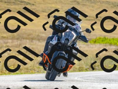 20250831101558_-R028586_r2