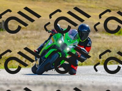 20250831102011_-R028590_r2