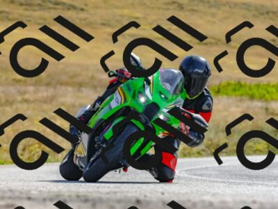 20250831102011_-R028591_r2