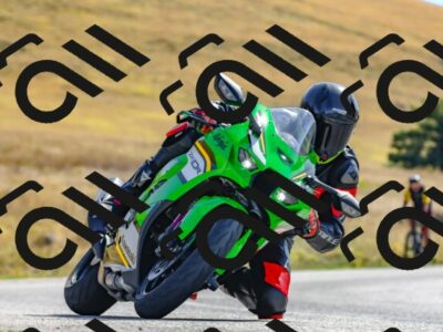 20250831102011_-R028592_r2