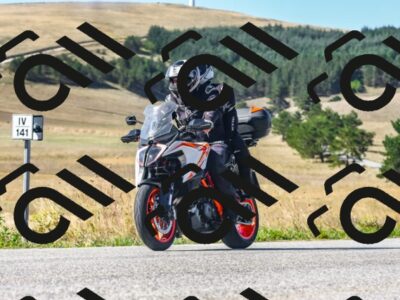 20250831102204_-R028593_r2