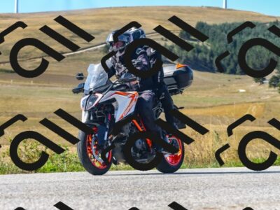 20250831102204_-R028594_r2