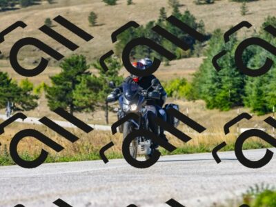 20250831102220_-R028595_r2