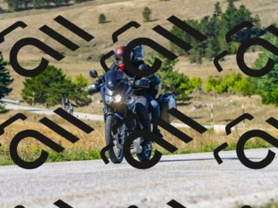 20250831102221_-R028596_r2