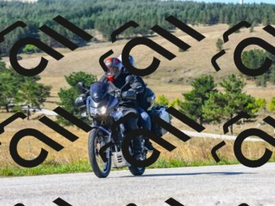 20250831102221_-R028597_r2