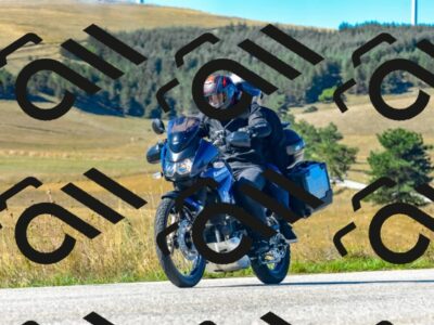 20250831102221_-R028598_r2