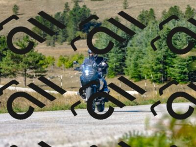 20250831102232_-R028599_r2