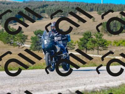 20250831102233_-R028601_r2