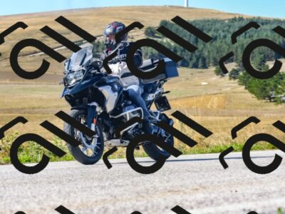 20250831102233_-R028604_r2