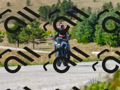 20250831102309_-R028605_r2