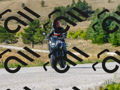 20250831102309_-R028606_r2