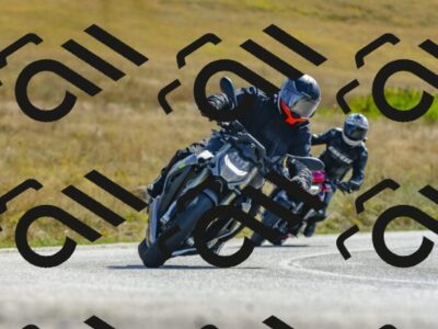 20250831102604_-R028610_r2