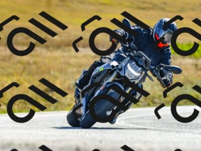 20250831102605_-R028611_r2