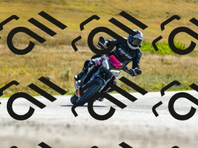 20250831102605_-R028612_r2