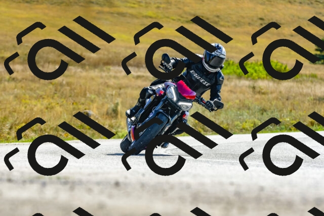 20250831102605_-R028612_r2