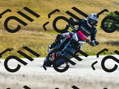 20250831102605_-R028613_r2