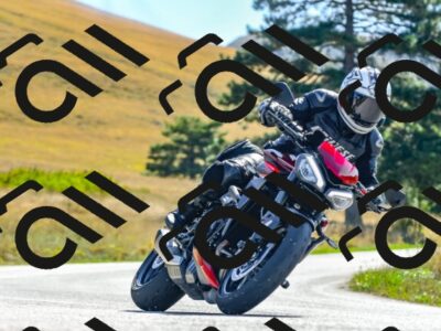 20250831102605_-R028614_r2