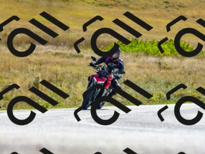 20250831102612_-R028615_r2