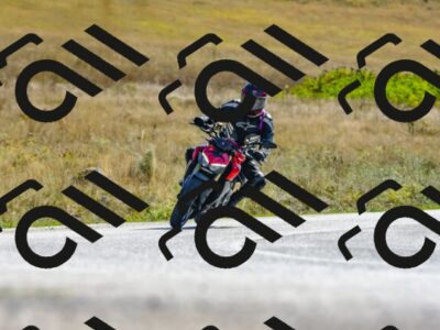 20250831102613_-R028616_r2