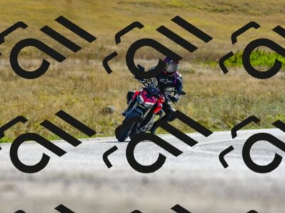 20250831102613_-R028617_r2