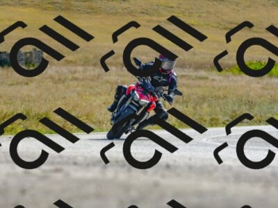 20250831102613_-R028618_r2