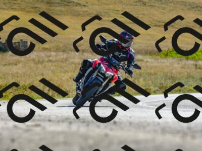 20250831102613_-R028619_r2