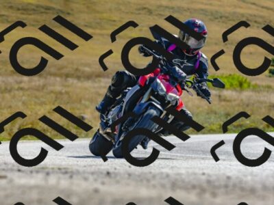 20250831102614_-R028620_r2