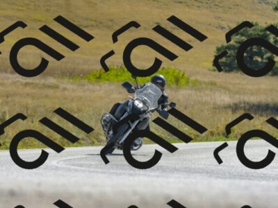 20250831102658_-R028622_r2