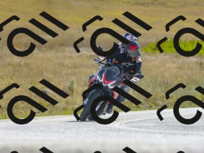 20250831102924_-R028623_r2