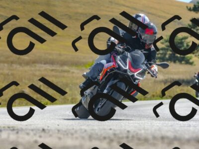 20250831102925_-R028624_r2