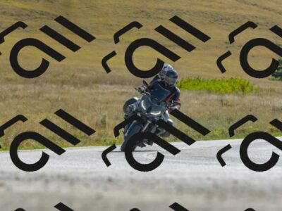 20250831102927_-R028625_r2