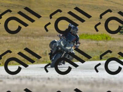 20250831102927_-R028626_r2