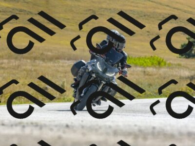 20250831102927_-R028627_r2